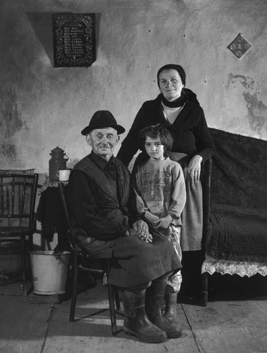 Fotó: Korniss Péter